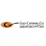 شركة الخليج للتموين
