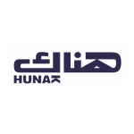 شركة هناك للاستشارات التسويقية