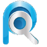 Professional Recruitment