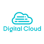 Digital cloud