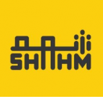 شركة تطبيق شهم