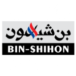 مجموعة بن شيهون المحدودة