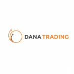 Dana tarding