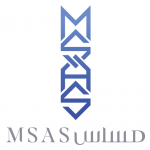 شركة مساس المحدودة