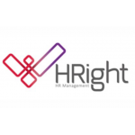HRight