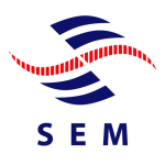 Said for Electrical Materials (SEM)